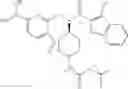 Fig. 80 - Small organic molecule regulators of cell proliferation