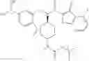 Fig. 82 - Small organic molecule regulators of cell proliferation