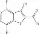 Fig. 83 - Small organic molecule regulators of cell proliferation