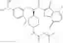 Fig. 84 - Small organic molecule regulators of cell proliferation