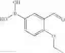 Fig. 85 - Small organic molecule regulators of cell proliferation