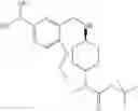 Fig. 86 - Small organic molecule regulators of cell proliferation