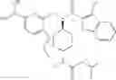 Fig. 87 - Small organic molecule regulators of cell proliferation