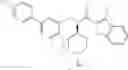 Fig. 88 - Small organic molecule regulators of cell proliferation