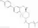 Fig. 89 - Small organic molecule regulators of cell proliferation