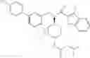 Fig. 90 - Small organic molecule regulators of cell proliferation