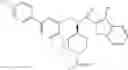 Fig. 91 - Small organic molecule regulators of cell proliferation