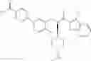 Fig. 92 - Small organic molecule regulators of cell proliferation