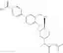 Fig. 93 - Small organic molecule regulators of cell proliferation