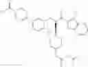 Fig. 94 - Small organic molecule regulators of cell proliferation