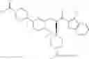 Fig. 95 - Small organic molecule regulators of cell proliferation