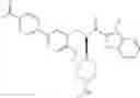 Fig. 96 - Small organic molecule regulators of cell proliferation