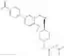 Fig. 97 - Small organic molecule regulators of cell proliferation