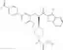 Fig. 98 - Small organic molecule regulators of cell proliferation