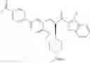 Fig. 99 - Small organic molecule regulators of cell proliferation