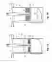 Fig. 04 - TREATMENT OF TISSUE DEFECTS WITH A THERAPEUTIC COMPOSITION