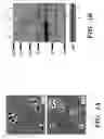 Fig. 02 - Cold storage of modified platelets