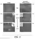 Fig. 06 - Cold storage of modified platelets