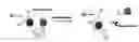 Fig. 01 - Activatable photodynamic therapy agents