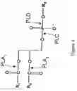 Fig. 05 - Activatable photodynamic therapy agents