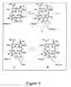Fig. 06 - Activatable photodynamic therapy agents