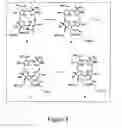Fig. 09 - Activatable photodynamic therapy agents