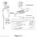 Fig. 15 - Activatable photodynamic therapy agents