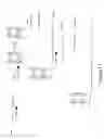 Fig. 17 - Activatable photodynamic therapy agents
