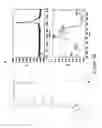 Fig. 26 - Activatable photodynamic therapy agents