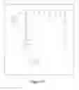 Fig. 31 - Activatable photodynamic therapy agents