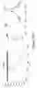 Fig. 40 - Activatable photodynamic therapy agents