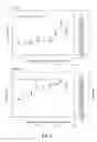 Fig. 04 - Compounds having estrogenic activity