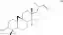 Fig. 09 - Compounds having estrogenic activity