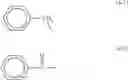 Fig. 10 - Compounds having estrogenic activity