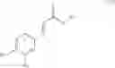 Fig. 12 - Compounds having estrogenic activity