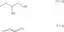 Fig. 14 - Compounds having estrogenic activity