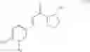 Fig. 15 - Compounds having estrogenic activity
