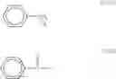 Fig. 16 - Compounds having estrogenic activity