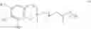 Fig. 17 - Compounds having estrogenic activity