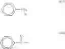 Fig. 18 - Compounds having estrogenic activity