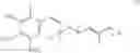 Fig. 20 - Compounds having estrogenic activity