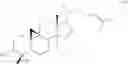 Fig. 22 - Compounds having estrogenic activity
