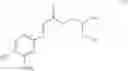 Fig. 23 - Compounds having estrogenic activity