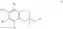 Fig. 25 - Compounds having estrogenic activity