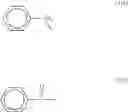 Fig. 26 - Compounds having estrogenic activity