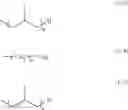 Fig. 27 - Compounds having estrogenic activity