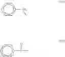Fig. 29 - Compounds having estrogenic activity