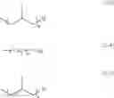 Fig. 30 - Compounds having estrogenic activity