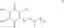 Fig. 31 - Compounds having estrogenic activity
