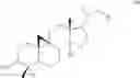 Fig. 32 - Compounds having estrogenic activity